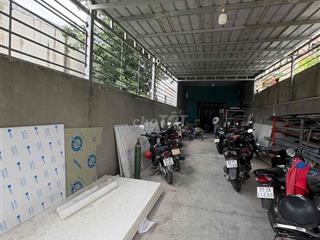 cho thue nha nguyen can