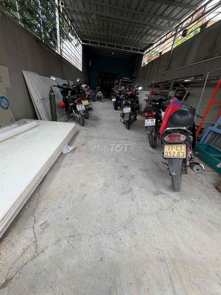 cho thue nha nguyen can