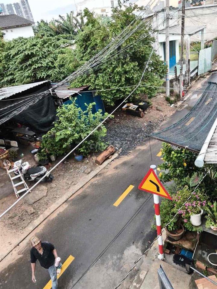 cho thue nha nguyen can