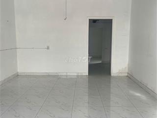 Cho thuê MB KD võ thị Sáu, 10tr/ tháng