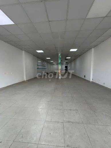 Cho Thuê nhà Thô làm xưởng, kho, kinh doanh