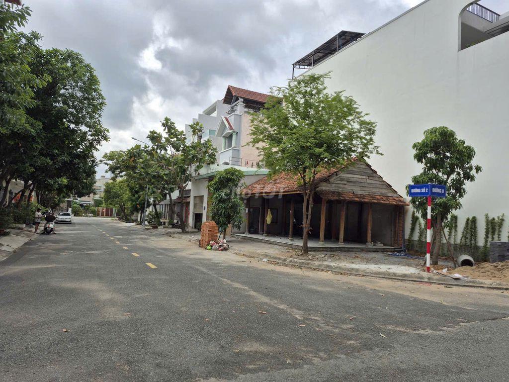 Cho thuê hoặc bán