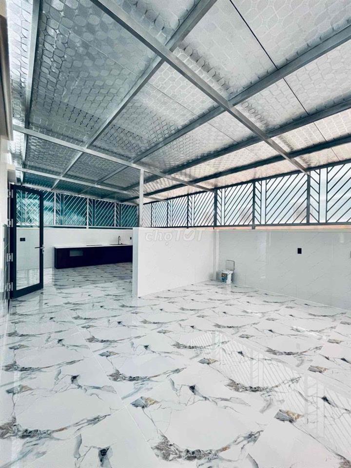 cho thuê mặt bằng kinh doanh