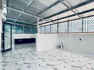 cho thuê mặt bằng kinh doanh