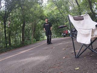 Đất Trung tâm gần chợ Bình Dương