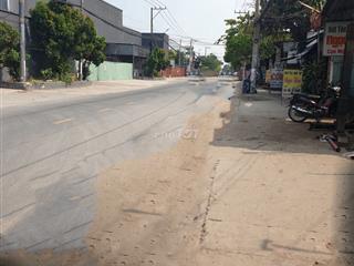 CHO THUÊ PHÒNG TRỌ – 1.2TR