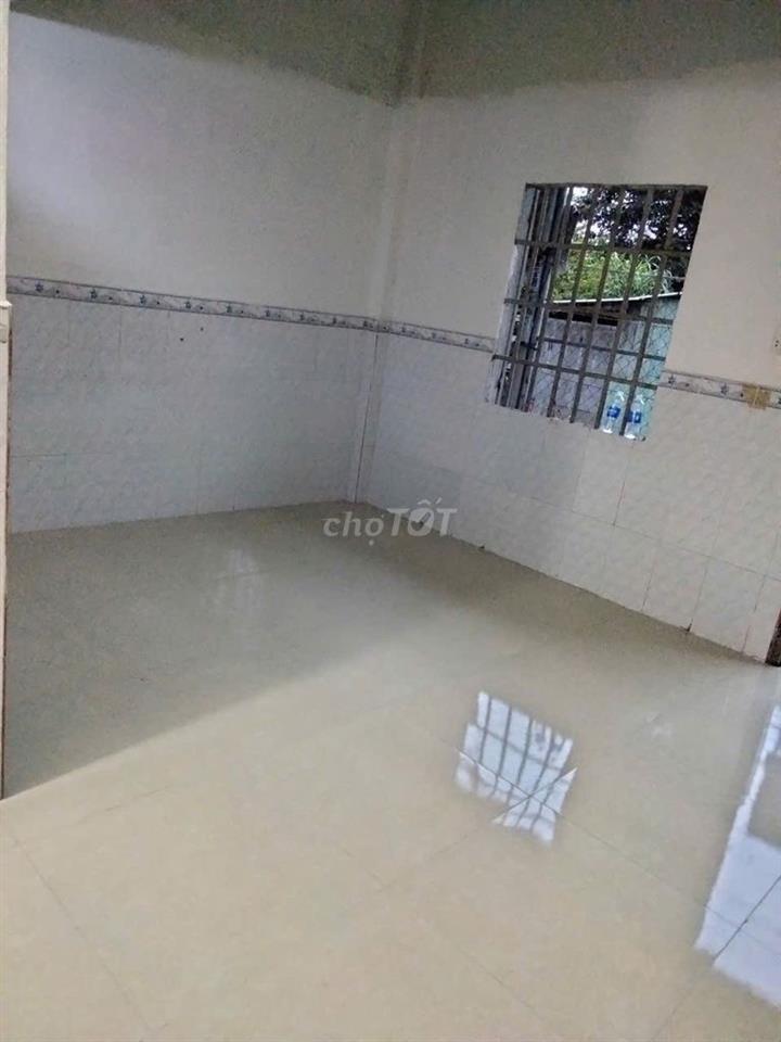 CHÍNH CHỦ CHO THUÊ PHÒNG TRỌ – AN PHÚ – 1.2TR