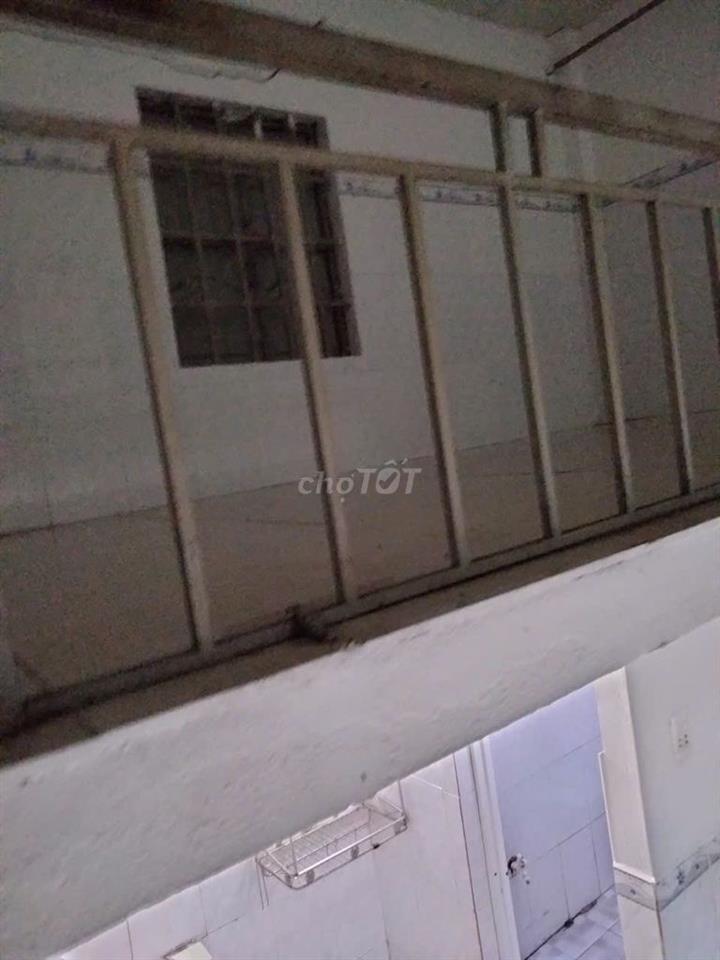 CHÍNH CHỦ CHO THUÊ PHÒNG TRỌ – AN PHÚ – 1.2TR
