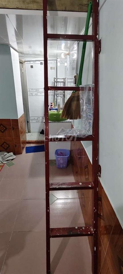pass phòng cọc 1tr hoặc 900k là đc