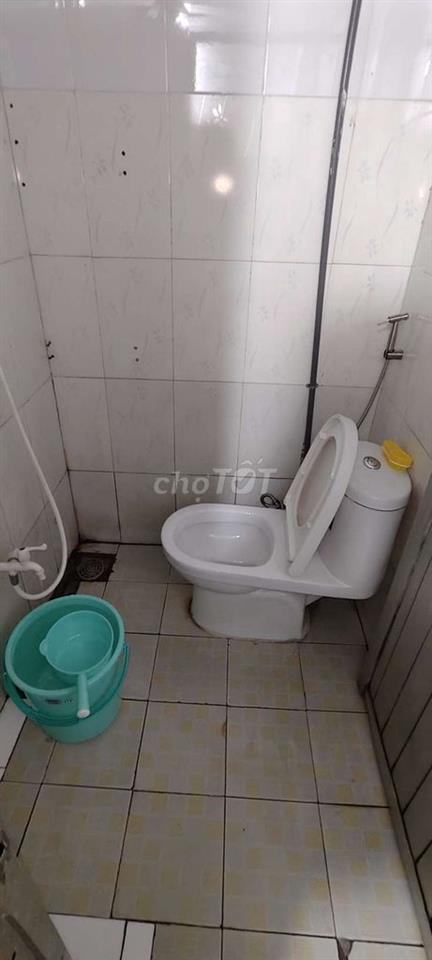 pass phòng cọc 1tr hoặc 900k là đc