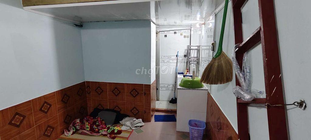 pass phòng cọc 1tr hoặc 900k là đc