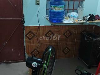 pass phòng cọc 1tr hoặc 900k là đc