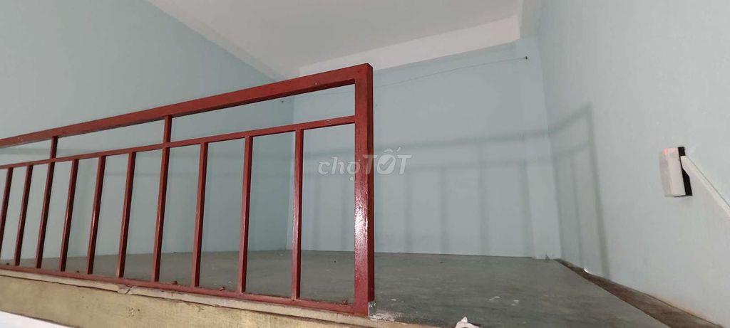 pass phòng cọc 1tr hoặc 900k là đc