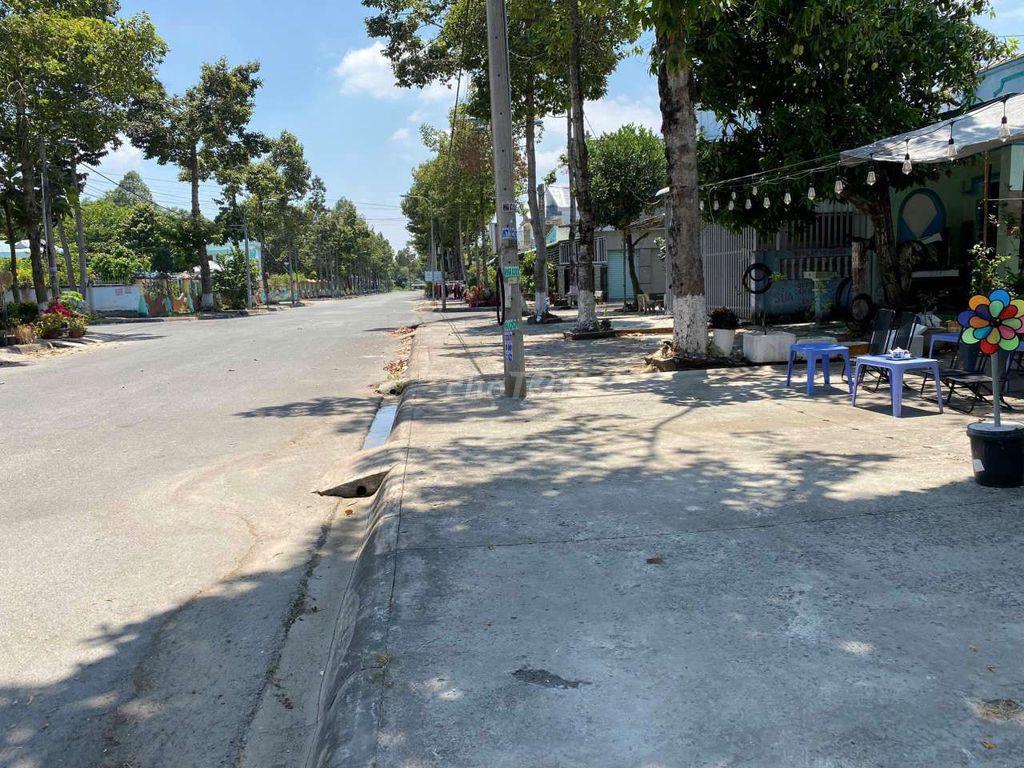 BÁN NHÀ CHÍNH CHỦ