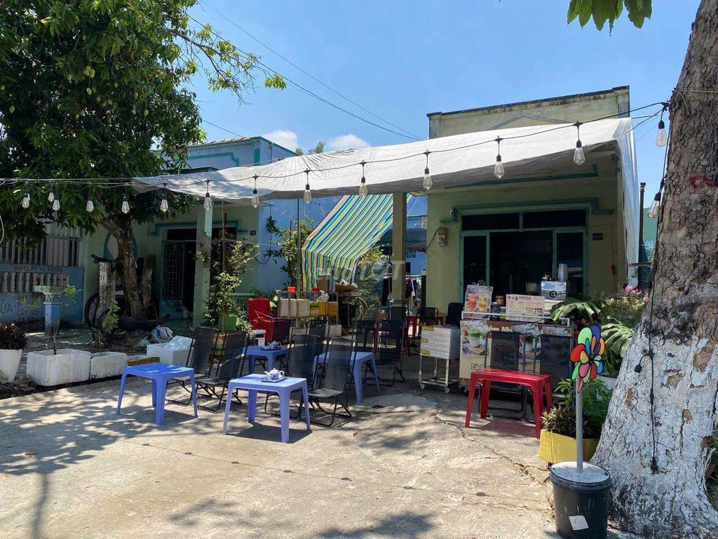 BÁN NHÀ CHÍNH CHỦ