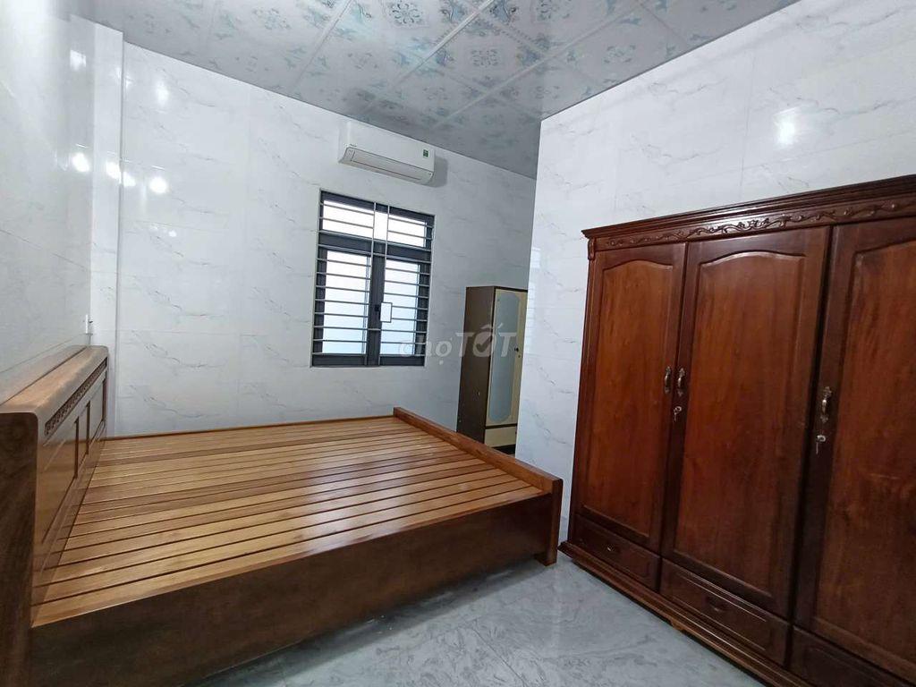 Nhà bán