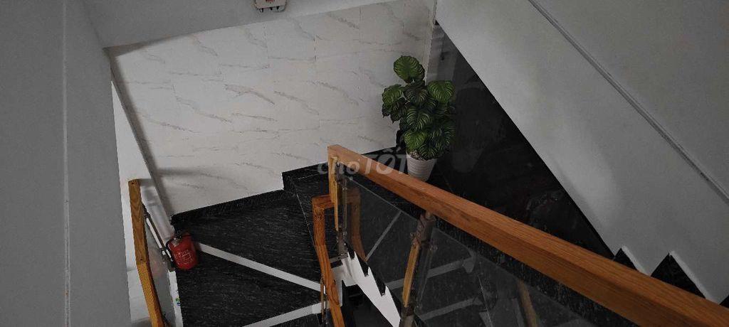 Bán nhà riêng tại 46/1 - 8, Bình Ý, Phi Trường, 2 tỷ, 89,5m2