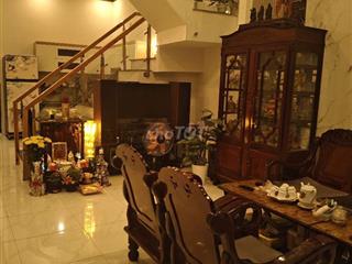 Bán nhà riêng tại 46/1 - 8, Bình Ý, Phi Trường, 2 tỷ, 89,5m2