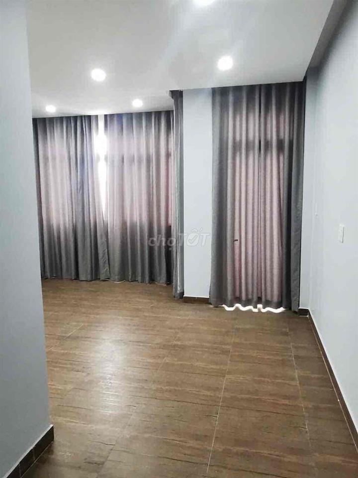 cho thuê nhà nguyên căn