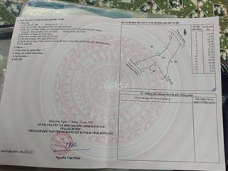 đất xào giá rẻ