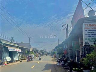 Đất nền Bảo Vinh với 203m2 thổ cư , sổ riêng Khu dân cư đông đúc