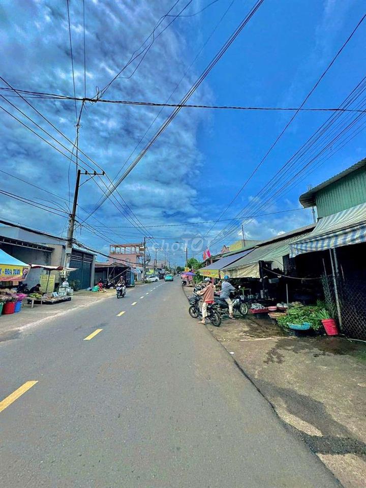 Đất nền Phường Bảo Vinh Gần Ngã 3 Ông Phúc