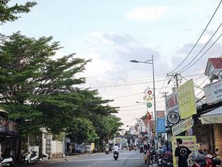 Đất Nền Bình Lộc 135m2 Sau Lưng Chợ Bình Lộc