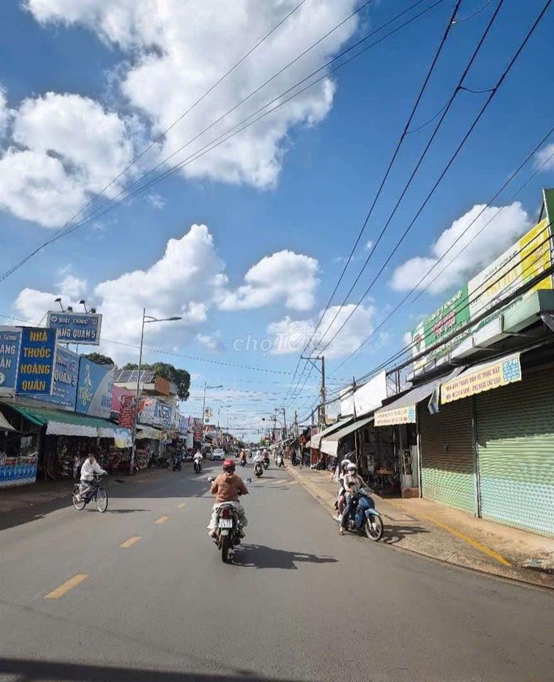 Đất nền Đẹp Bình Lộc Mặt Tiền Bê tông 16m ,Cách Trục Lê A 500m