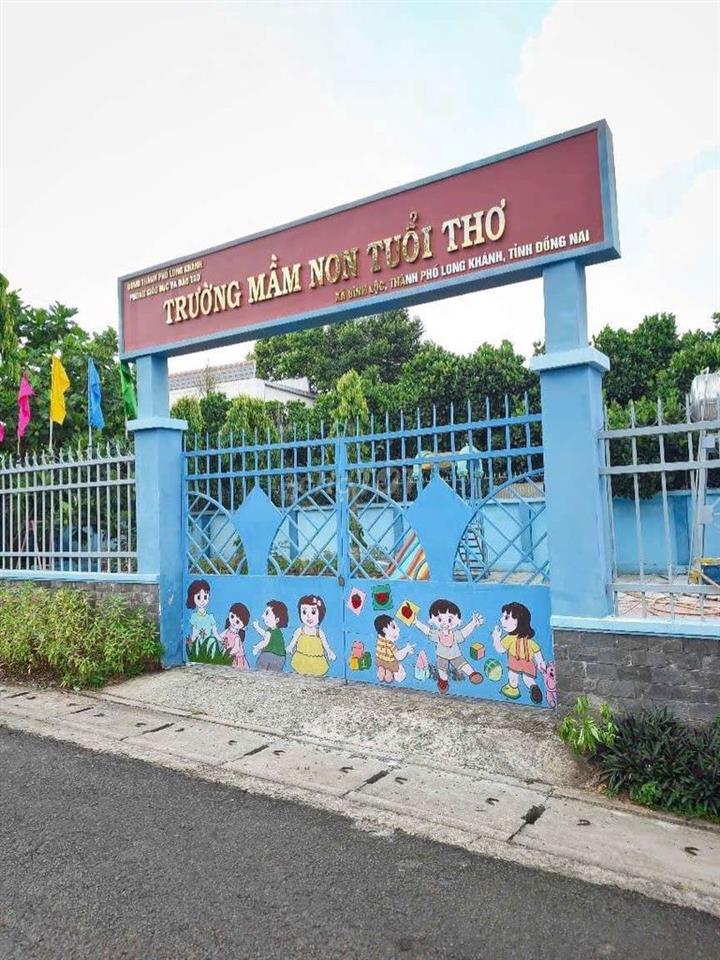 Đất nền Đẹp Bình Lộc Mặt Tiền Bê tông 16m ,Cách Trục Lê A 500m