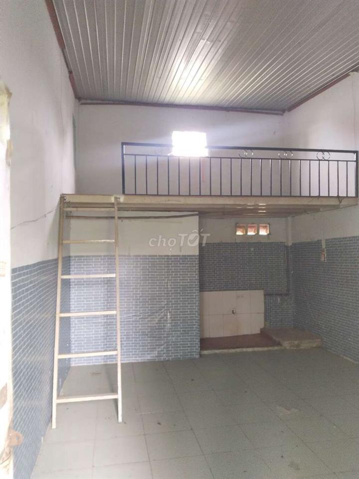 CHO THUÊ PHÒNG TRỌ 2082 HÙNG VƯƠNG, NHƠN TRẠCH ĐỒNG NAI