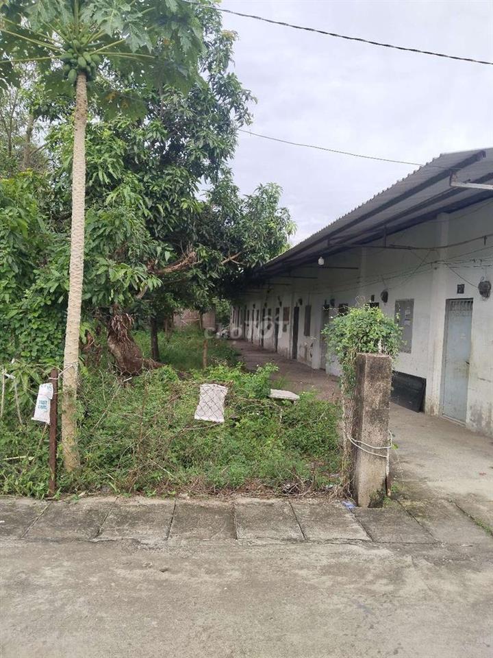 CHO THUÊ PHÒNG TRỌ 2082 HÙNG VƯƠNG, NHƠN TRẠCH ĐỒNG NAI