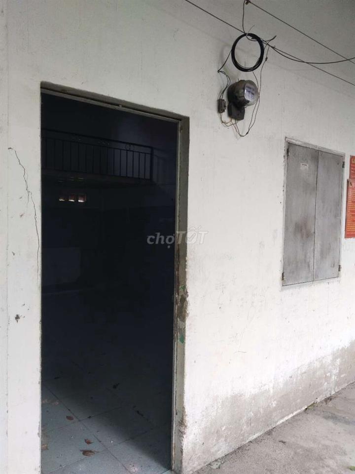 CHO THUÊ PHÒNG TRỌ 2082 HÙNG VƯƠNG, NHƠN TRẠCH ĐỒNG NAI