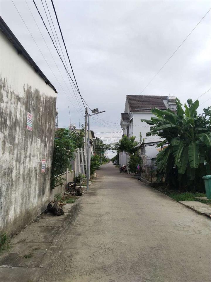 CHO THUÊ PHÒNG TRỌ 2082 HÙNG VƯƠNG, NHƠN TRẠCH ĐỒNG NAI