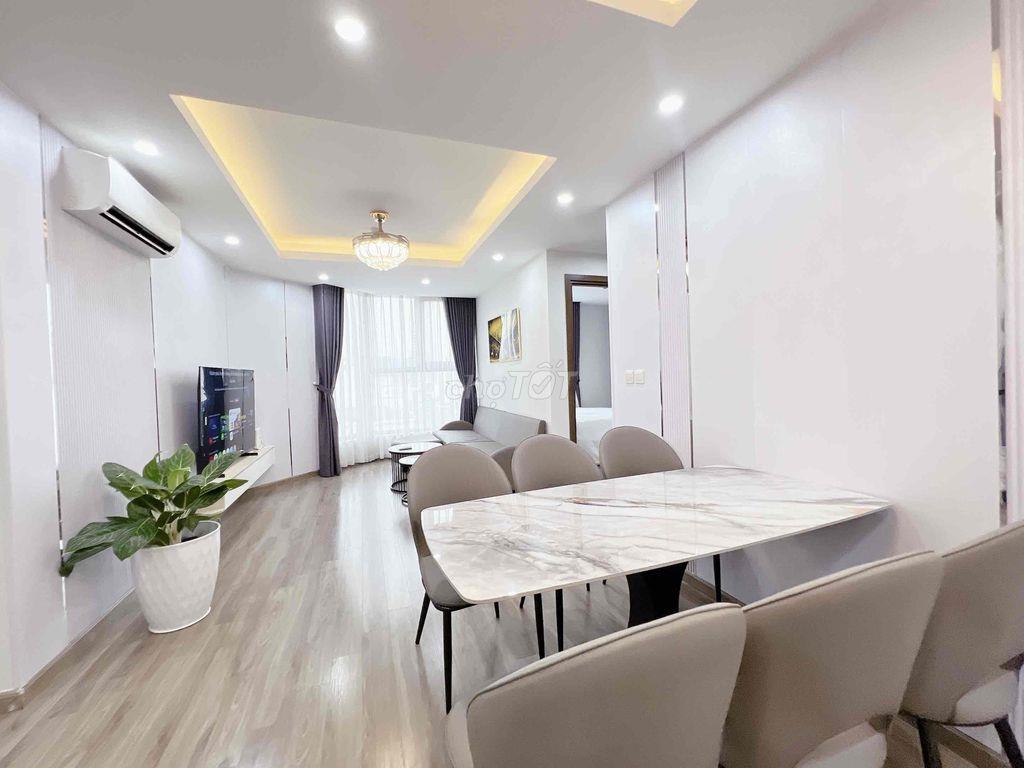Chính Chủ bán Căn Góc Hud Building 04 Nguyễn Thiện Thuật vĩnh viễn
