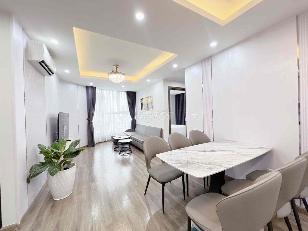 Chính Chủ bán Căn Góc Hud Building 04 Nguyễn Thiện Thuật vĩnh viễn