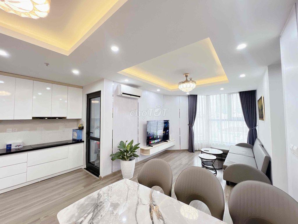 Chính Chủ bán Căn Góc Hud Building 04 Nguyễn Thiện Thuật vĩnh viễn