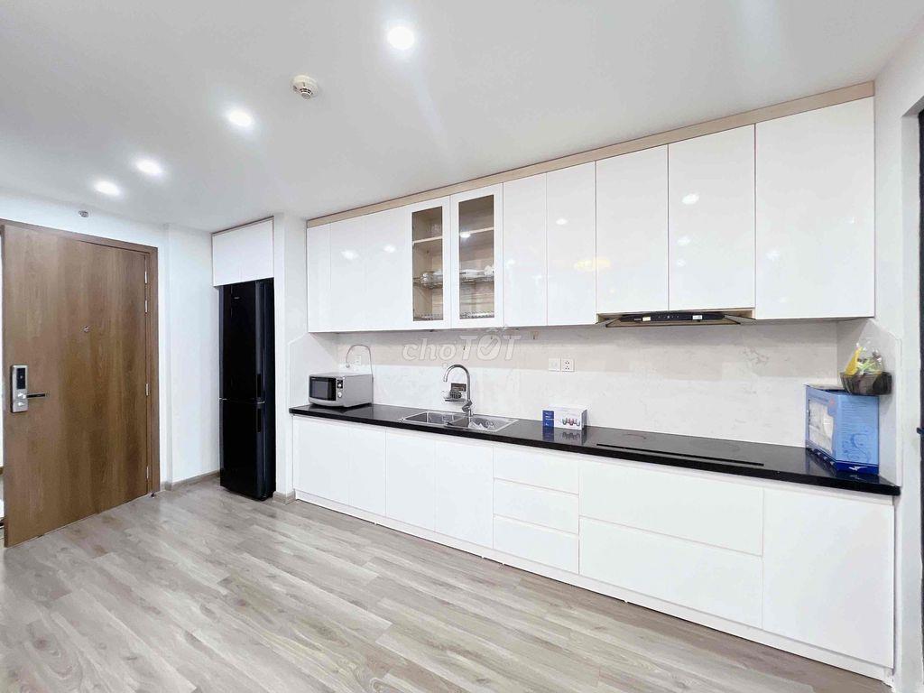 Chính Chủ bán Căn Góc Hud Building 04 Nguyễn Thiện Thuật vĩnh viễn