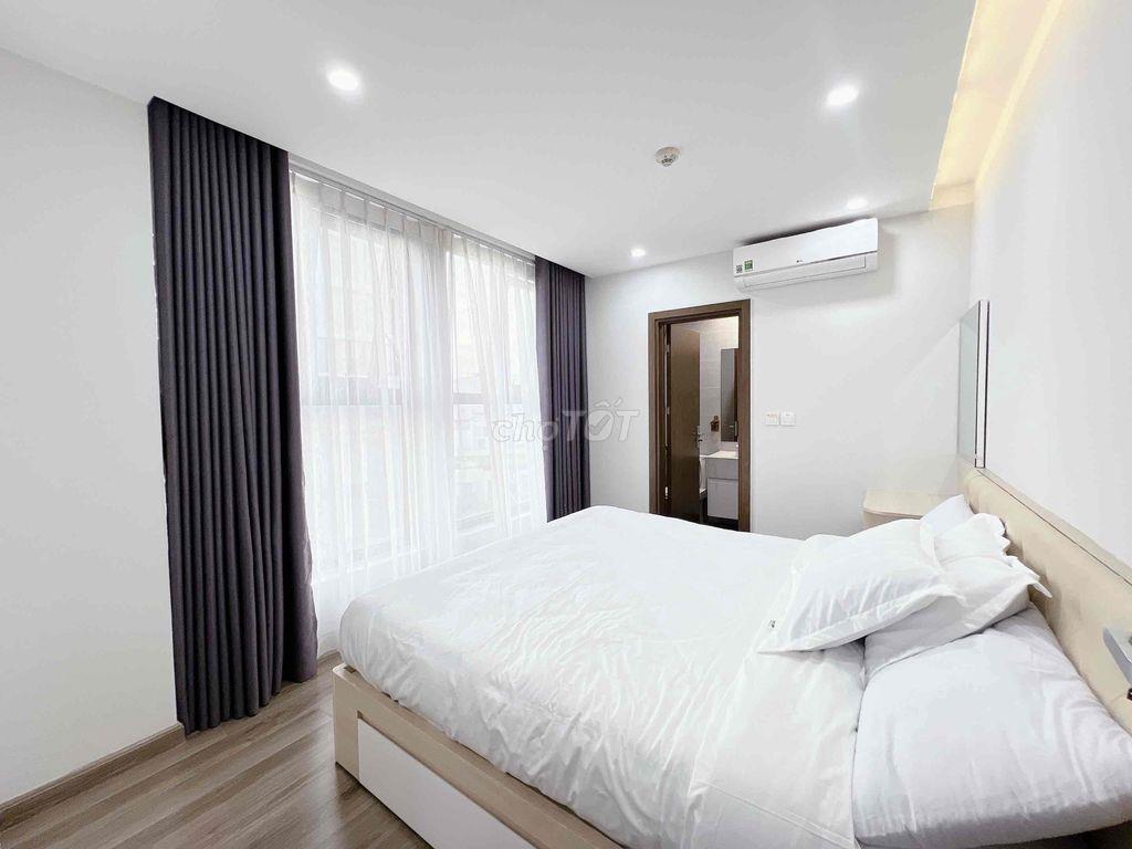 Chính Chủ bán Căn Góc Hud Building 04 Nguyễn Thiện Thuật vĩnh viễn