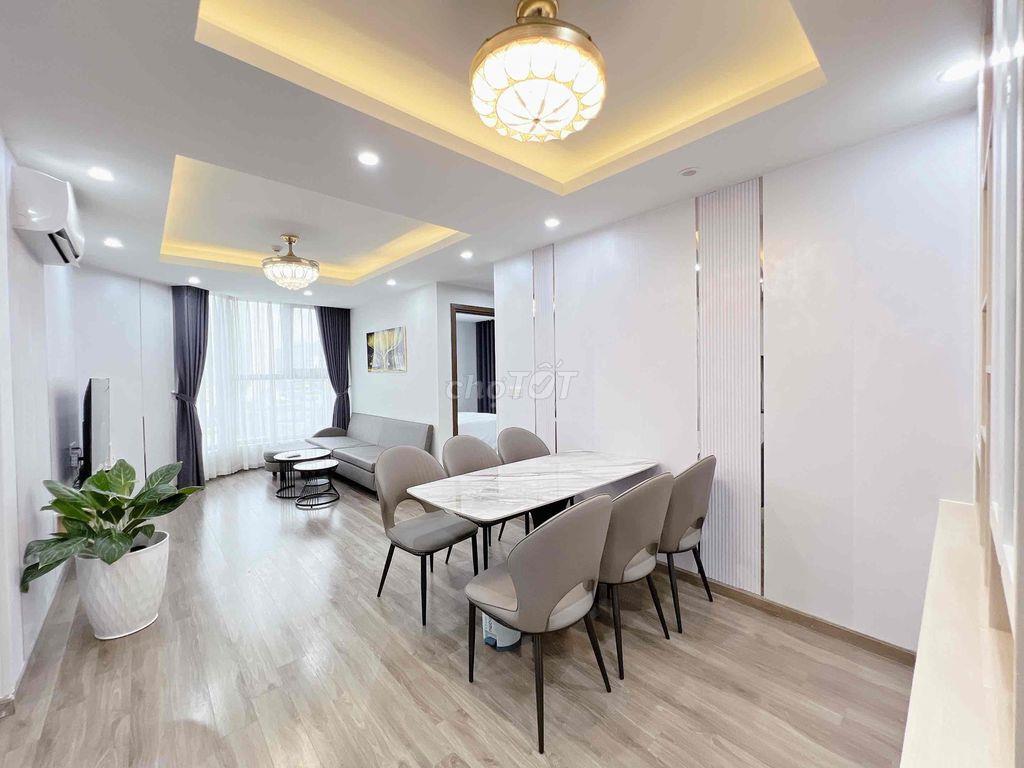 Chính Chủ bán Căn Góc Hud Building 04 Nguyễn Thiện Thuật vĩnh viễn