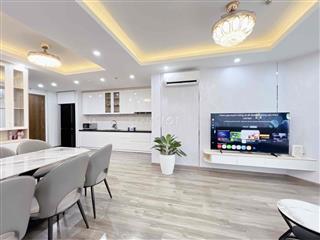 Chính Chủ bán Căn Góc Hud Building 04 Nguyễn Thiện Thuật vĩnh viễn