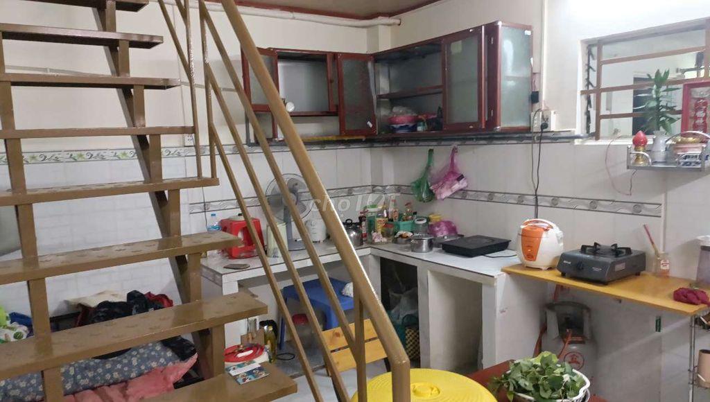 Nhà Bán Chính Chủ