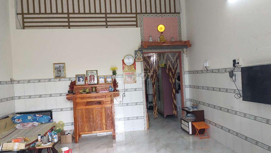 Nhà Bán Chính Chủ