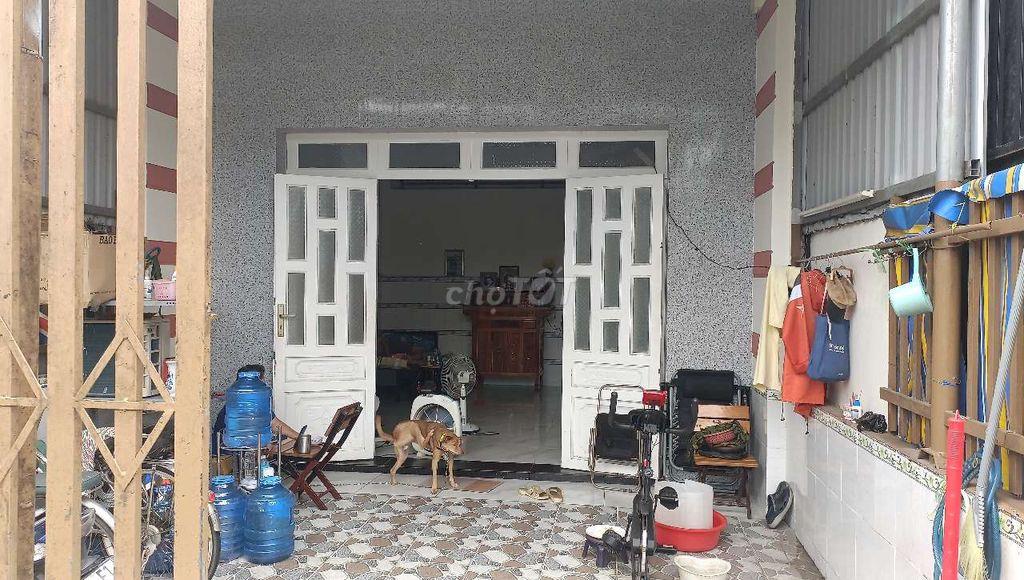 Nhà Bán Chính Chủ