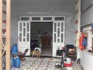 Nhà Bán Chính Chủ