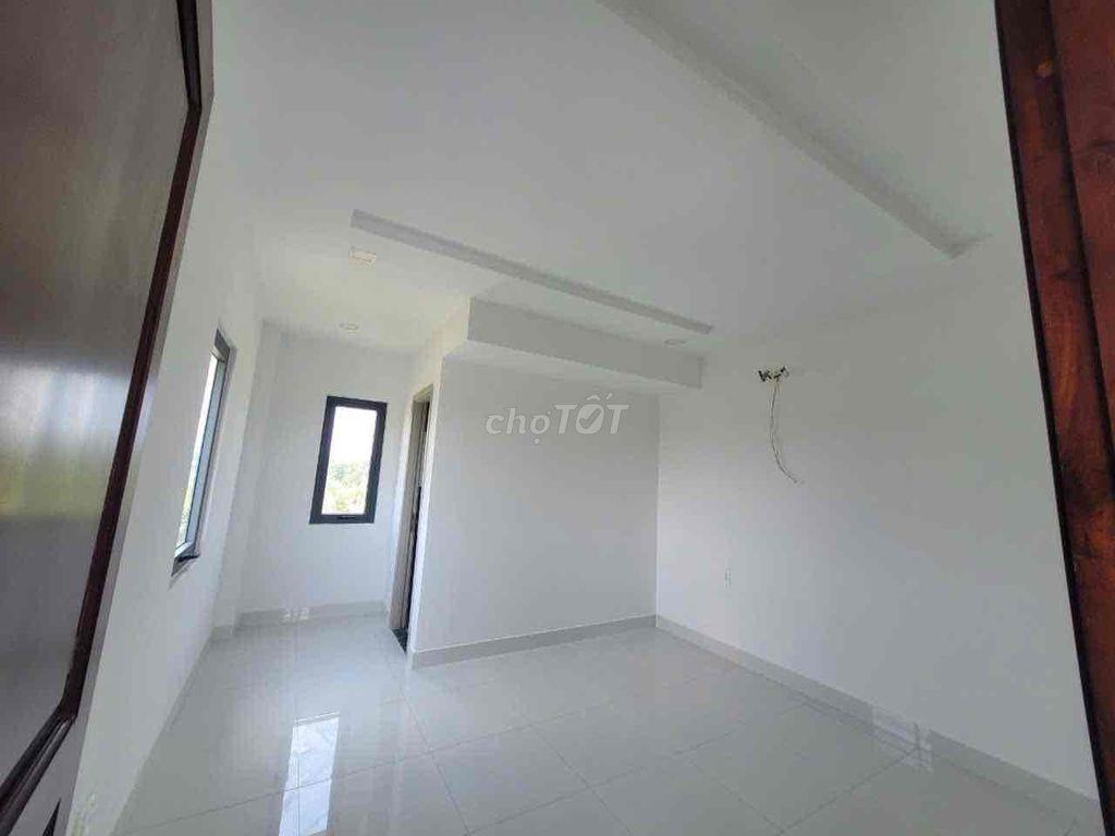 Nhà Phố Làng Sen
