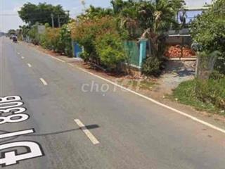 Nhà mặt tiền cho thuê nguyên căn