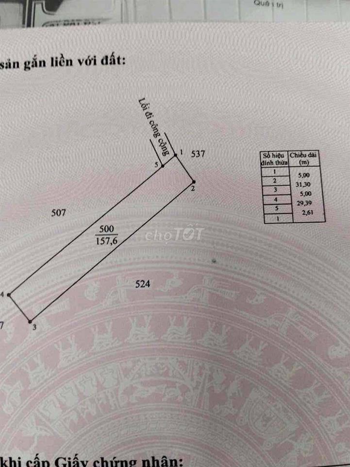 Nhà mặt tiền cho thuê nguyên căn
