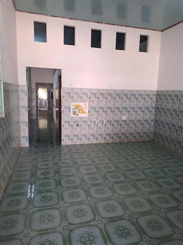 Nhà cho thuê, hẻm Hốc Nghệ, Long Cang, Cần Đước, Long An