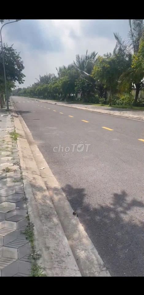 Mua đất tặng nhà - Ưu đãi hot chỉ có tại Sunrise Thanh Bình (Đức Hòa)