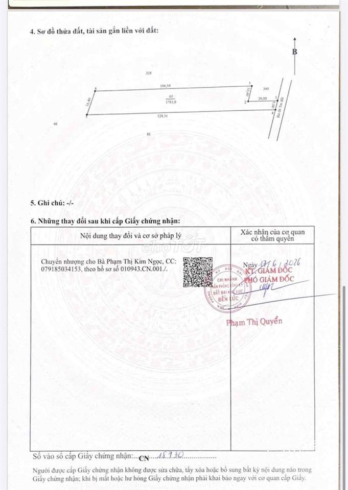 mua đầu tư và đón quy hoạch cung được